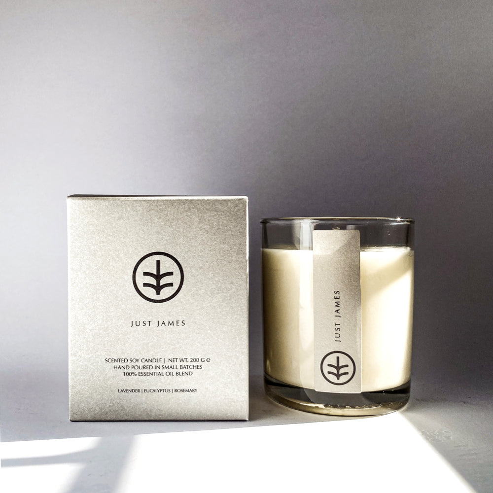 Parfums